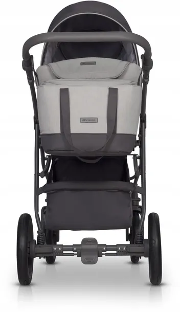 wielofunkcyjny-polski-wozek-2w1-basic-riko-plus-stan-nowy-marka-riko