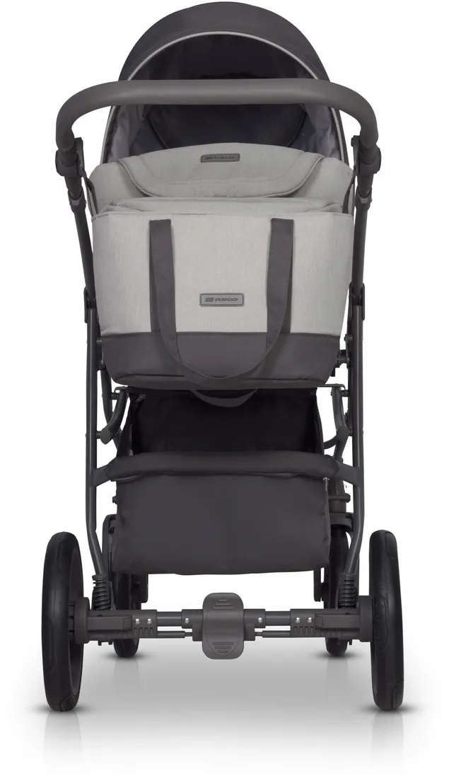 wielofunkcyjny-polski-wozek-2w1-basic-riko-plus