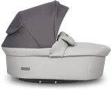 wielofunkcyjny-polski-wozek-2w1-basic-riko-plus-stan-nowy-kolor-odcienie-szarosci-i-srebra-wielokolorowy-czarny