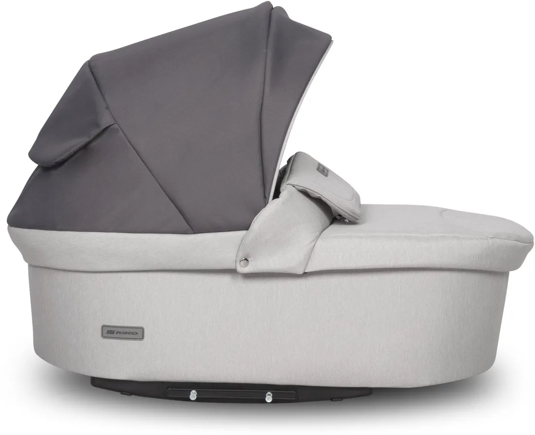 wielofunkcyjny-polski-wozek-2w1-basic-riko-plus