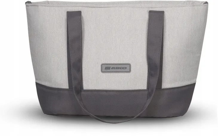 wielofunkcyjny-polski-wozek-2w1-basic-riko-plus-stan-nowy-typ-siedziska-rozkladane