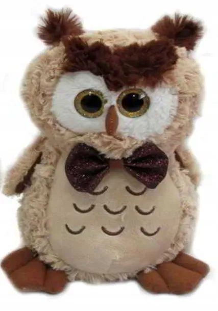 sowa-25cm-mix-marka-xq