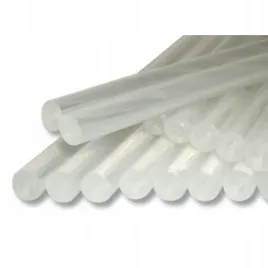 klej-do-pistoletu-na-goraco-wklad-11mm-x-300mm-1kg