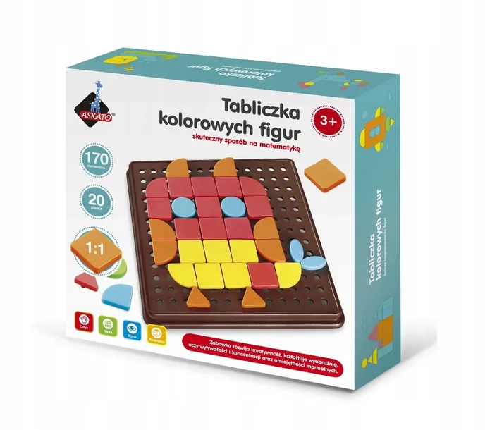 mozaika-geometryczna-170-elementow-material-plastik