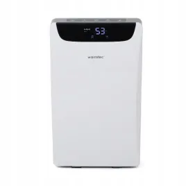 oczyszczacz-powietrza-warmtec-ap168w