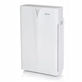 oczyszczacz-powietrza-warmtec-ap-neo