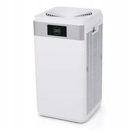 oczyszczacz-powietrza-warmtec-ap1000w