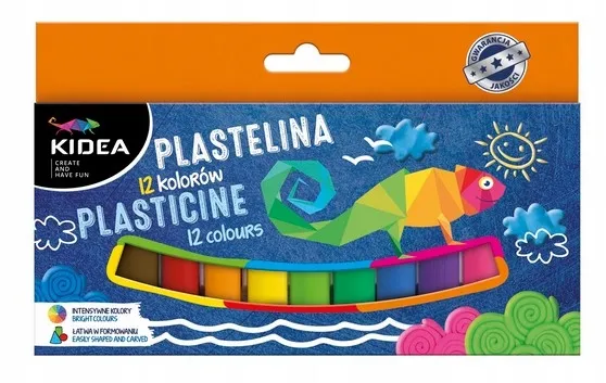 plastelina-12-kolorow-kidea-kolor-wielokolorowy