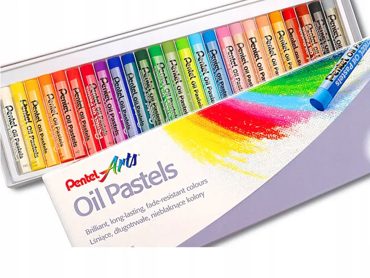 pastele-olejne-25-kolorow-phn-25-kolor-wielokolorowy