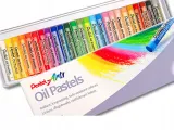 pastele-olejne-25-kolorow-phn-25-kolor-wielokolorowy