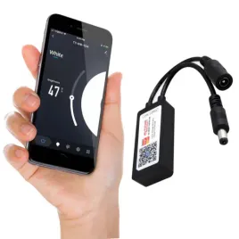 sterownik-sciemniacz-led-wifi-aplikacja-smart-tuya