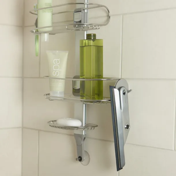 sciagaczka-skladana-simplehuman-stan-nowy