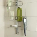 sciagaczka-skladana-simplehuman-stan-nowy
