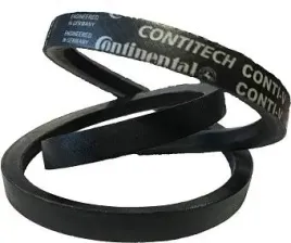 pas-klinowy-spa-3282-contitech-127x10x3282