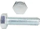m16x45-sruby-leb-6-katny-5-8-ocynk-din-933-2szt