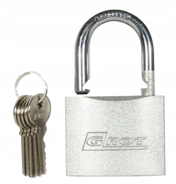 klodka-zeliwna-60mm-typ-klodki-klodka-jarzmowa