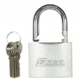 klodka-zeliwna-60mm-typ-klodki-klodka-jarzmowa