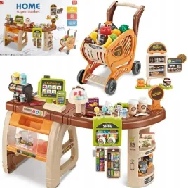 supermarket-dla-dzieci-wozek-sklepowy-kasa-skaner-dzwieki-swiatla-65element