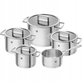 zwilling-vitality-5-czesciowy-zestaw-garnkow-ze-szklana-pokrywka