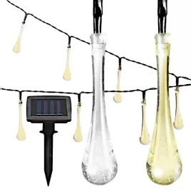girlanda-solarna-ogrodowa-krople-wody-20-led