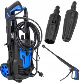 myjka-wysokocisnieniowa-1800w-135bar