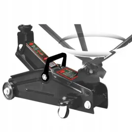 podnosnik-hydrauliczny-lewarek-2t-zaba-guma