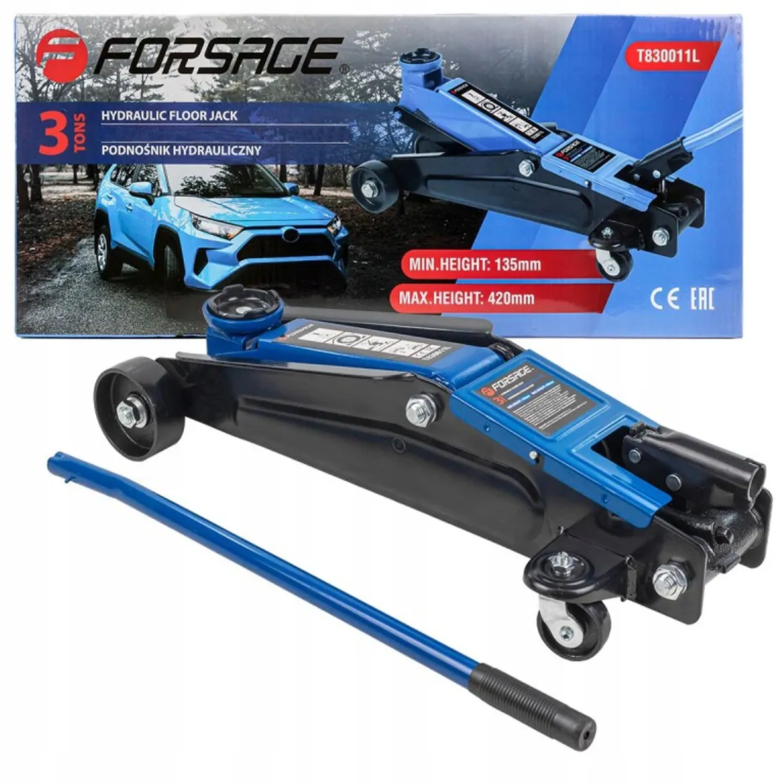 podnosnik-hydrauliczny-lewarek-3t-zaba-stan-nowy