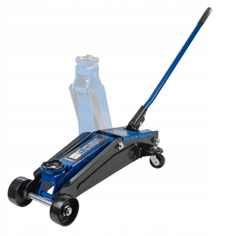 podnosnik-hydrauliczny-lewarek-3t-zaba