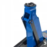 podnosnik-hydrauliczny-lewarek-3t-zaba-marka-forsage