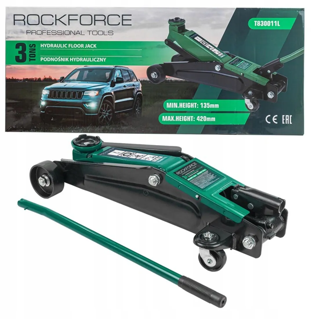 podnosnik-hydrauliczny-lewarek-3t-zaba-stan-nowy