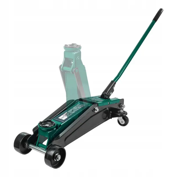 podnosnik-hydrauliczny-lewarek-3t-zaba-stan-nowy