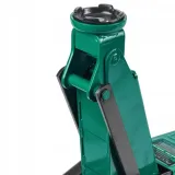 podnosnik-hydrauliczny-lewarek-3t-zaba-marka-rockforce