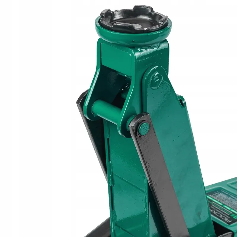 podnosnik-hydrauliczny-lewarek-3t-zaba