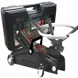 podnosnik-hydrauliczny-lewarek-2t-zaba-walizka-guma