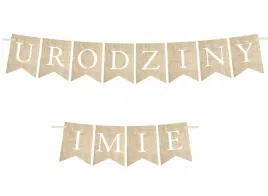 baner-boho-eko-girlanda-urodziny-imie