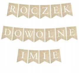 baner-boho-eko-girlanda-1-urodziny-roczek-imie