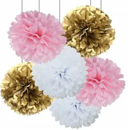 pompony-bibulowe-zestaw-pompon-dekoracja-6-sztuk