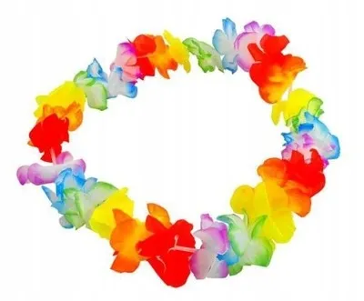 naszyjnik-hawajski-kolor-wielokolorowy