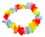 naszyjnik-hawajski-kolor-wielokolorowy