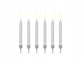 swieczki-urodzinowe-6-cm-srebrne-6-szt