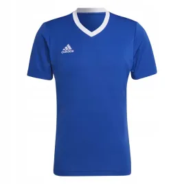 koszulka-adidas-entrada-22-hg6283-m