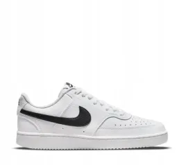 buty-damskie-nike-court-vision-low-nn-w-dh3158-101-rozmiar-38