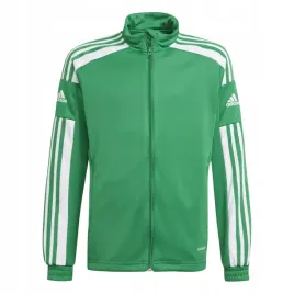 bluza-adidas-squadra-21-training-jacket-youth-gp6456-176-cm