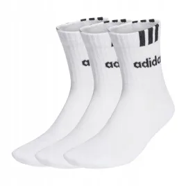 skarpety-adidas-cushioned-socks-ht3437-rozmiar-m-40-42