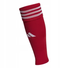 rekawy-pilkarskie-adidas-team-sleeves-23-ht6540-40-42