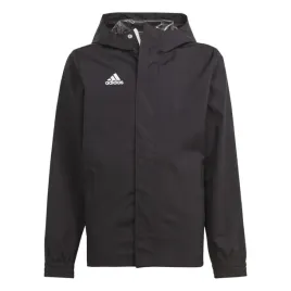 kurtka-adidas-entrada-22-allweather-jr-ik4014-140-cm