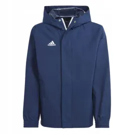 kurtka-adidas-entrada-22-allweather-jr-ik4012-152-cm
