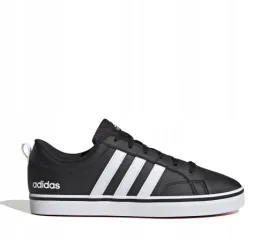 buty-adidas-vs-pace-2-0-hp6009-rozmiar-44