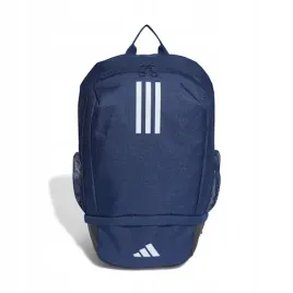 plecak-granatowy-adidas-tiro-league-ib8646