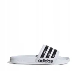 klapki-adidas-adilette-shower-gz5921-rozmiar-43